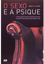 O SEXO E PSIQUE