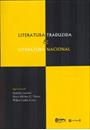 LITERATURA TRADUZIDA E LITERATURA NACIONAL