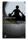 O FILHO ETERNO