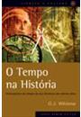 O TEMPO NA HISTORIA