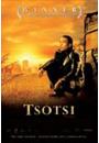 TSOTSI: INFANCIA ROUBADA