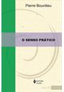 O SENSO PRATICO