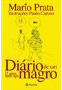 DIARIO DE UM MAGRO