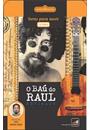 BAU DO RAUL REVIRADO, O (AUDIOBOOK)