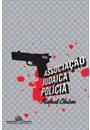 ASSOCIAÇAO JUDAICA DE POLICIA