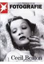 CECIL BEATON FOTOGRAFIE