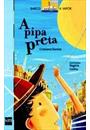 A PIPA PRETA