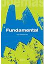 FUNDAMENTAL: 50 ANOS DE POESIA