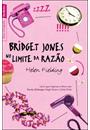BRIDGET JONES: NO LIMITE DA RAZAO