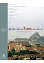 NICOLAS-ANTOINE TAUNAY NO BRASIL: UMA LEITURA DOS TROPICOS
