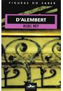 D'ALEMBERT