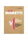 SIGNS TAKEN FOR WONDERS: ON THE SOCIOLOGY OF LITERARY FORMS