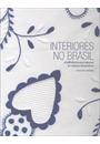 INTERIORES DO BRASIL