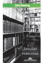 EDIÇOES PERIGOSAS