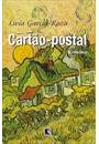 CARTAO POSTAL