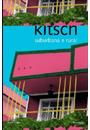 ARQUITETURA KITSCH SUBURBANA E RURAL