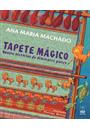 TAPETE MAGICO: QUATRO HISTORIAS DE DIFERENTES PAISES