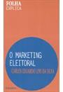 O MARKETING ELEITORAL