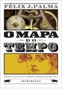 O MAPA DO TEMPO
