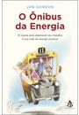 O ONIBUS DA ENERGIA