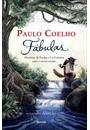 FABULAS: HISTORIAS DE ESOPO E LA FONTAINE PARA O NOSSO TEMPO