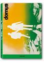 DOMUS V. 6: 1965-1969