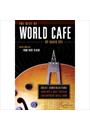 THE BEST OF WORLD CAFE