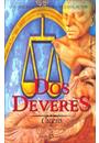 DOS DEVERES