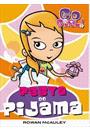 FESTA DO PIJAMA