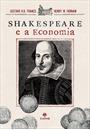 SHAKESPEARE E A ECONOMIA
