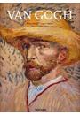 VINCENT VAN GOGH (1853-1890)