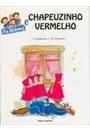 AS TRIGEMEAS E CHAPEUZINHO VERMELHO