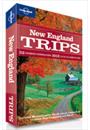 NEW ENGLAND TRIPS