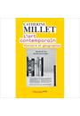 ART CONTEMPORAIN, L': HISTOIRE ET GEOGRAPHIE