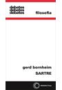 SARTRE