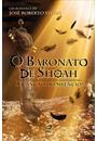O BARONATO DE SHOAH: A CANÇAO DO SILENCIO