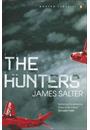 THE HUNTERS