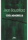 COOL MEMORIES III: FRAGMENTOS 1991-1995