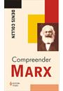 COMPREENDER MARX