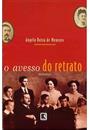 AVESSO DO RETRATO