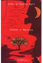 CANOAS E MAROLAS - PREGUIÇA