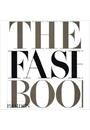 THE FASHION BOOK
