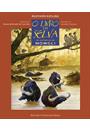 O LIVRO DA SELVA: AS HISTORIAS DE MOWGLI