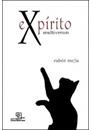 EXPIRITO: MULTIVERSOS
