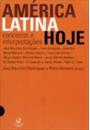 AMERICA LATINA HOJE: CONCEITOS E INTERPRETAÇOES