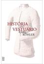 HISTORIA DO VESTUARIO