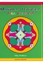 MANDALAS ECOLOGICAS PARA CRIANÇAS