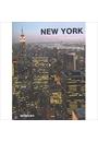 NEW YORK CITY HIGHLIGHTS