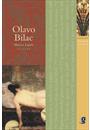 MELHORES POEMAS OLAVO BILAC