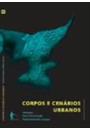 CORPOS E CENARIOS URBANOS